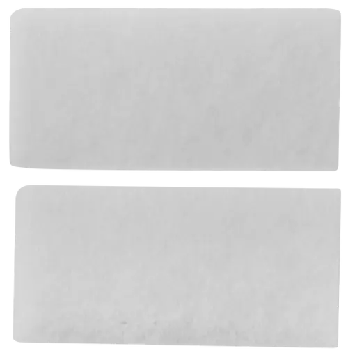Wolf-Service-Set-Filter-Iso-Coarse-60-295x140mm-2-Stueck-fuer-CWL-180-1668492 gallery number 1